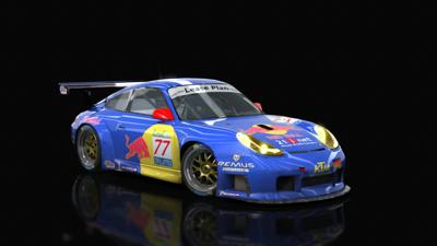 2001_RWS