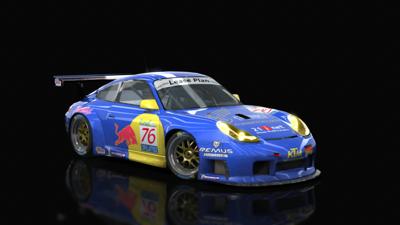 2001_RWS76