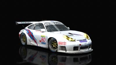 2001_Renstal