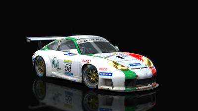 2002_Autorlando58