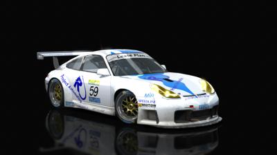 2002_Autorlando59