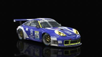 2002_Cirtek Motorsport62