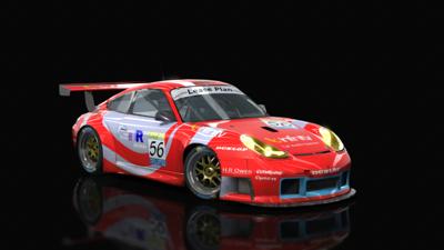 2002_Emka Racing