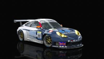 2002_Eurotech