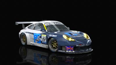 2002_Eurotech89