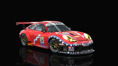 2002_Freisinger