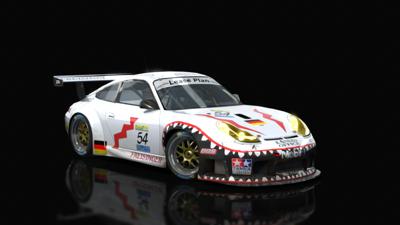 2002_Freisinger254