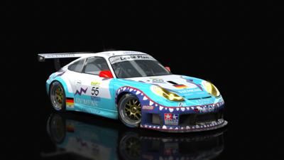 2002_Freisinger55