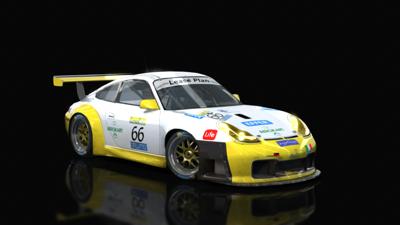 2002_MAC Racing
