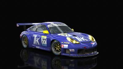 2002_RWS77