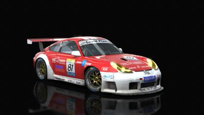 2002_Swiss GT Racing81
