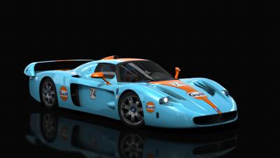 04_Gulf