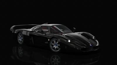 05_Black