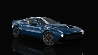 3dark_blue
