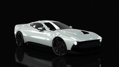 1white_blackrim