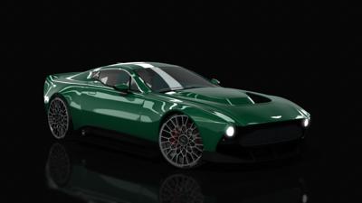 5dark_green