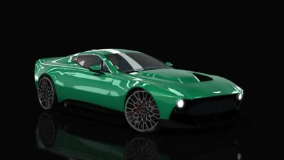 6light_green