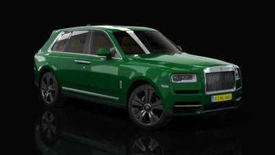 05green