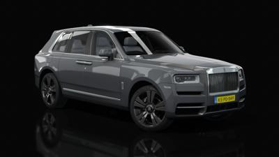 anthracite