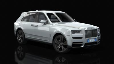 arctic_white