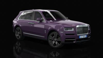 belladonna_purple