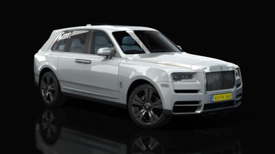 english_white