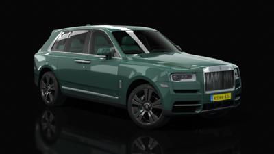imperial_jade