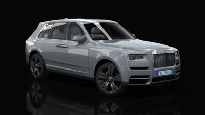 jubilee_silver