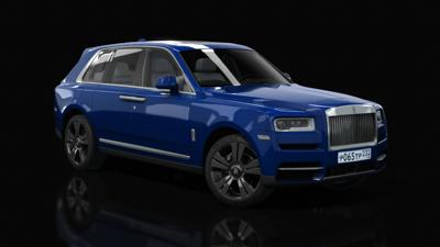 metropolitan_blue