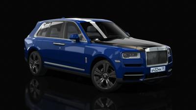metropolitan_blue_black