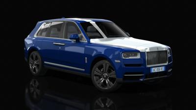 metropolitan_blue_white
