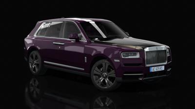 twilight_purple_black