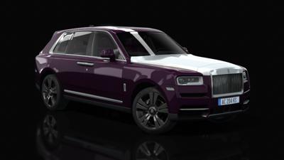 twilight_purple_white