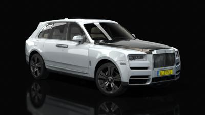 z_white_black