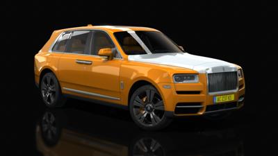 z_orange_white