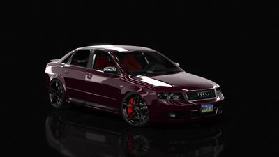 1.Wine_Red