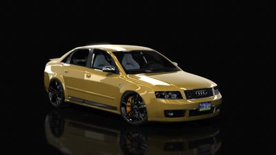Dakar_Yellow