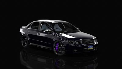 Dark_Midnight