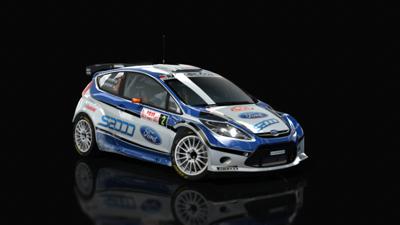 M-Sport