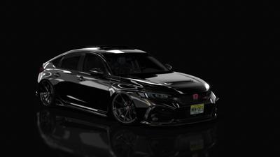 Blackout
