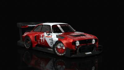 Alfa_Romeo_Orlen