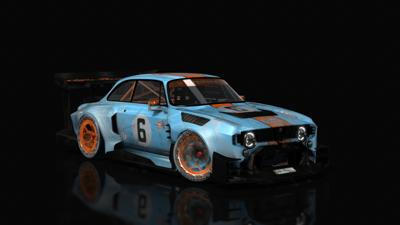 Gulf