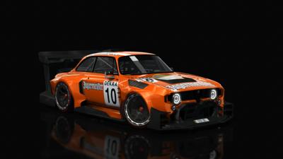 Jagermeister