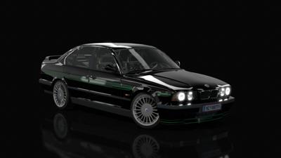 Diamond Black