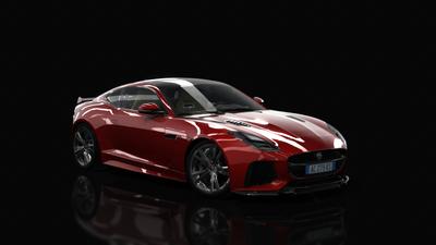 2_Italian_Racing_Red