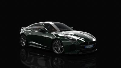 7_British_Racing_Green