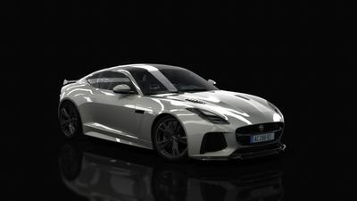 5_Rhodium_Silver