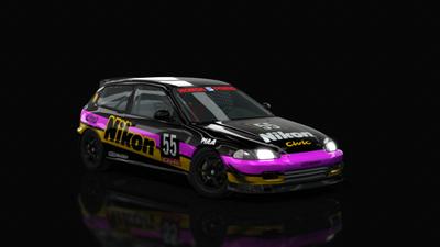 #54 Nikon
