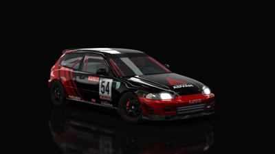 3#54 ADVAN