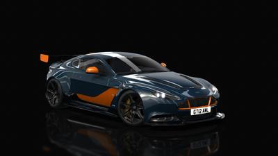 BlueMetallic_Orange